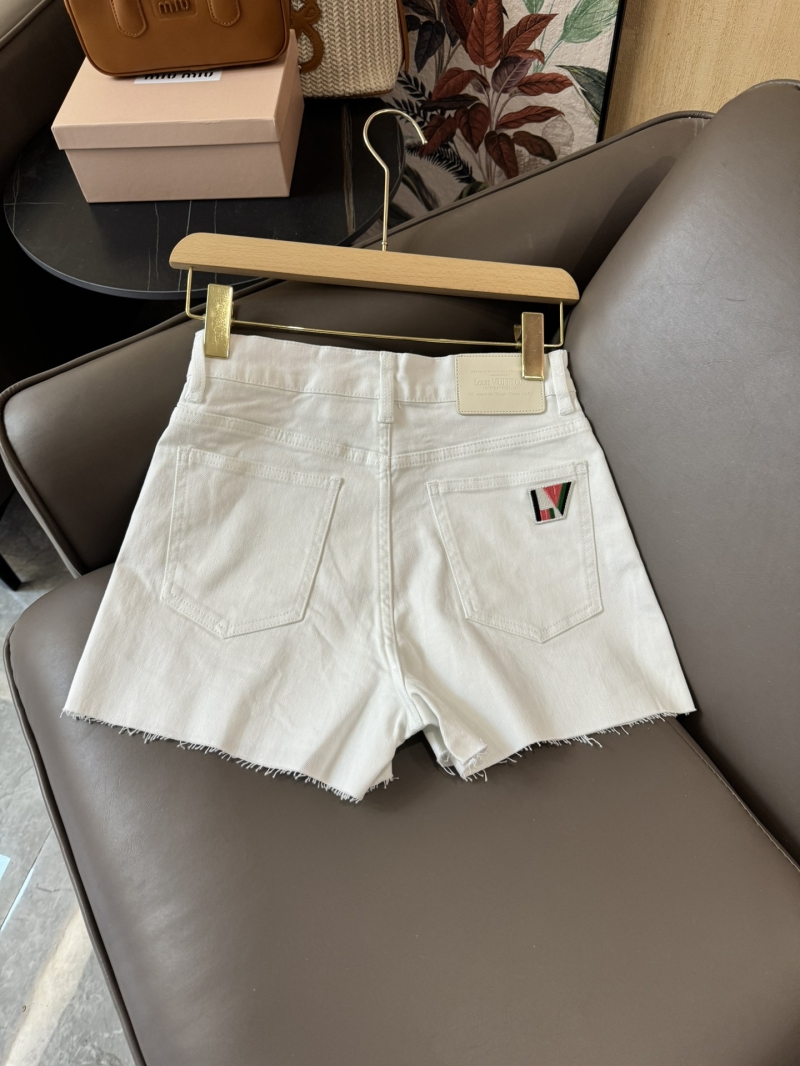 LV Shorts